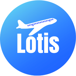 Lotis.pl